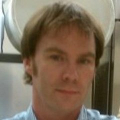 Colin Beaumier - Twitter Profile Picture of Colin Beaumier (@CBeaumiercooks) on Twitter