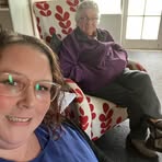 Profile Picture of Beck Whittaker (@becky.whittaker.77) on Facebook