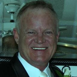 Profile Picture of Eric Broome (@ebroome33) on Twitter