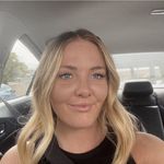 Profile Picture of katie wagner (@katie.wagnerrr) on Instagram