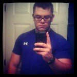 Profile Picture of Nicholas Erdman (@nicholaserdman75) on Instagram