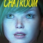 Profile Picture of Chiara Debilio (@chatroom_helen.v) on Instagram