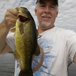 Philip Blanchard - Instagram Profile Picture of Philip Blanchard (@philip.blanchard) on Instagram