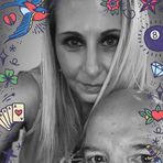 Christina Hoffert - Facebook Profile Picture of Christina Hoffert (@Christina-Hoffert) on Facebook