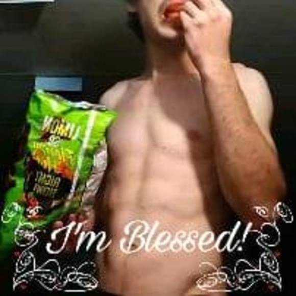 Profile Picture of Steven Gassert (@steven_gassert) on Poshmark