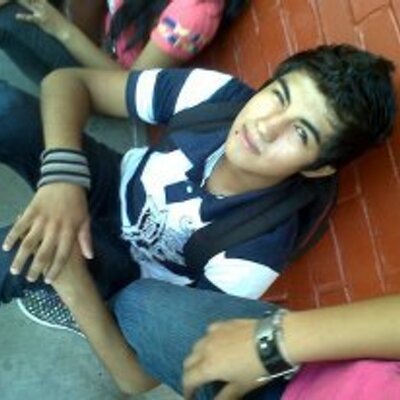 Profile Picture of Alfredo Bojorquez (@rem9616) on Twitter