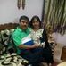 Profile Picture of Swati Anand (@swati.anand.16568) on Facebook