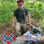 Profile Picture of Dylan Kessler (@dylan.kessler.927) on Instagram