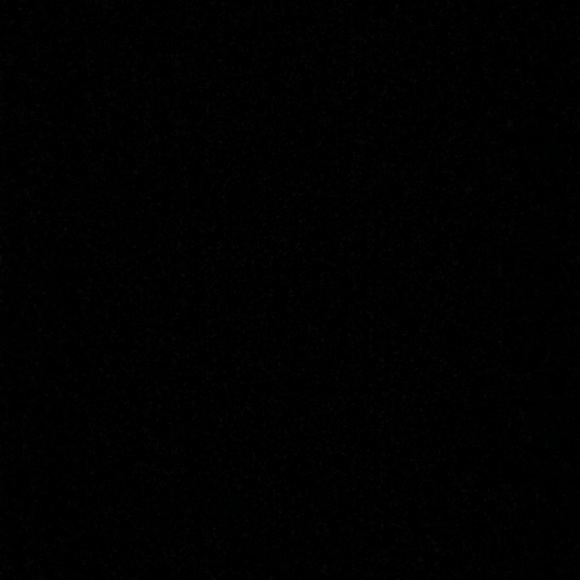 Profile Picture of Isaac Soto (@isoto111) on Poshmark