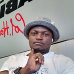 Profile Picture of Howard Chikweya (@Howard-Chikweya) on Facebook