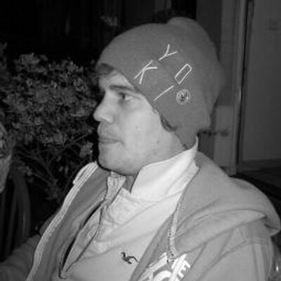 Profile Picture of Tom Corby (@CorbyTJ) on Twitter