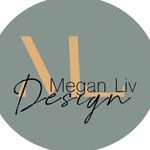 Profile Picture of Megan Livingston (@megan_liv_portfolio) on Instagram