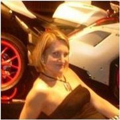 Profile Photo of Angela Fisk (@Fisker731) on Twitter