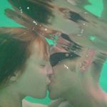 Profile Picture of Daniel Branch (@daniel.branch) on Instagram