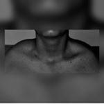 Profile Picture of Gaurav Malik (@aabrakaadabra) on Instagram