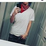 Profile Picture of Joshua Ammons (@josh_beast1500) on Instagram
