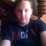 Profile Picture of Cameron Thames (@cameron_whoo) on Instagram