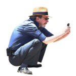 Profile Picture of John Herd (@johnherd1) on Instagram