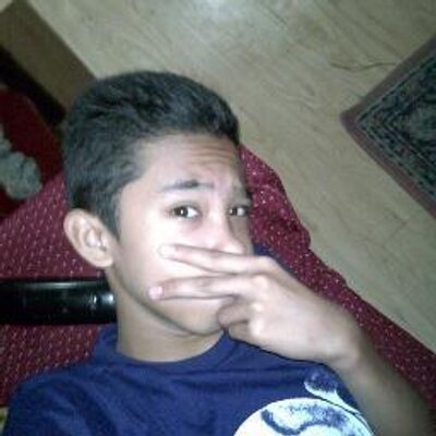 Profile Picture of Christian Magsino (@_christianklein) on Twitter