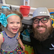 Profile Picture of Chris Dick (@DJTophr) on Youtube