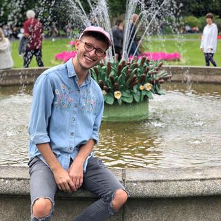 Profile Picture of Patrick Pfohl (@patrick.a.pfohl) on Facebook