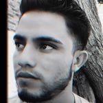 Profile Picture of Josue Manriquez (@josuemanriquez_09) on Instagram