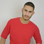 Profile Picture of DAVID STOYANOV (@dstoyanov00) on Instagram