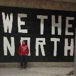 Profile Picture of Craig Mustard (@cmust1985) on Instagram