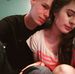 Profile Picture of Devin Hansen (@devin.hansen.10048) on Facebook