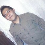 Profile Picture of Hector Lezama Rugerio (@lezamahector) on Instagram