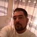 Profile Picture of Wayne Gilmer (@wayne.gilmer.779) on Facebook