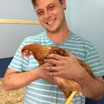 Profile Picture of Andrew Rauch (@andzwar) on Instagram