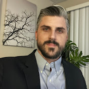 Profile Picture of Jordan Claspell (@jordanclaspell2684) on Youtube