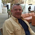 Profile Picture of Hayes Jeffrey (@hayes.jeffrey.52) on Instagram