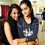 Profile Picture of Sharon Anne Philip (@sharonannephilip) on Instagram