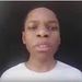 Profile Picture of Nathaniel Brophy (@nathanielbrophy0s) on Pinterest