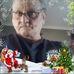 Profile Picture of Robert Deleye (@robert.deleye.9) on Facebook