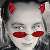 Profile Picture of Julianne Pearce (@@juliannepearce) on Tiktok