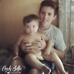 Profile Picture of Brandon Laurino (@laurinobrandon) on Instagram