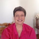 Profile Picture of Lori Klein (@klein6806) on Instagram