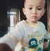 Profile Picture of Dung Tu (@Dung-Tu) on Facebook