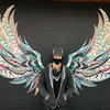 Profile Picture of connorrupert233 (@@connorrupert233) on Tiktok