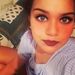 Profile Picture of Devlin Alyssa💎 (@devlinalyssa) on Pinterest