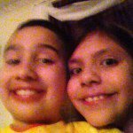 Profile Picture of Brian Morales (@furbyrock5689) on Instagram