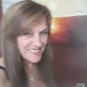 Profile Picture of Robin Greer (@robingreer3348) on Youtube