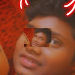 Profile Picture of Allan Andrew (@allan.andrew.58910) on Facebook