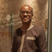 Profile Picture of Malick Jouga (@malickjouga5954) on Youtube