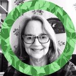 Profile Picture of Nancy Murphy (@nancy.murphy.5076) on Instagram