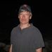 Profile Picture of Douglas Rees (@Douglas-Rees) on Facebook
