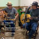 Paulo Roberto Abritta - Instagram Profile Picture of Paulo Roberto Abritta (@paulorobertoabritta) on Instagram